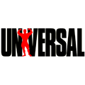 universal_nutrition