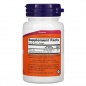 Витамины NOW Vitamin D-3 400 IU 180 капсул
