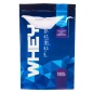 Протеин RLINE WHEY 1000 гр