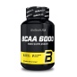  BioTech BCAA 6000 100 