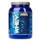  Rline Whey 900 