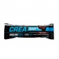  Ironman Crea Bar with Creatine 50