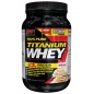  SAN 100% Pure Titanium Whey 900