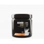Л-Аргинин Maxler Arginine AAKG 300 гр