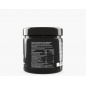 Л-Аргинин Maxler Arginine AAKG 300 гр