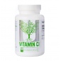  Universal Nutrition Vitamin C Formula 500 mg 100 