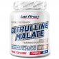  Be First Citrulline Malate Powder 300 