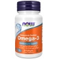  Now Omega-3 180 EPA/120 DHA 1000  30 