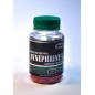  Frog Tech Synephrine 50  30 