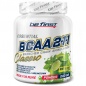BCAA Be First Classic 2:1:1 200 гр