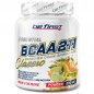 BCAA Be First Classic 2:1:1 200 гр