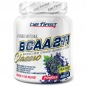 BCAA Be First Classic 2:1:1 200 гр