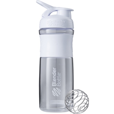  BB SportMixer 828  