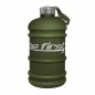 Бутылка Be First TS-220-F 2200мл