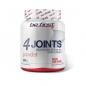 Хондропротектор Be First 4 joints powder  300 гр