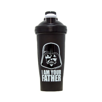  IRONTRUE Star Wars  700  Darth Vader