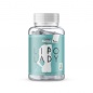  Geneticlab Nutrition Lipo Lady 120 