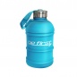 Бутылка  Be First TS 1300 1300 мл