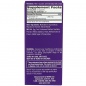  Natrol AcaiBerry  1000  75 