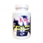  MY WAY in Sport MY MULTI MEN 60 