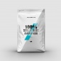  Myprotein Citrulline malate powder 250 