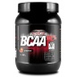  ActivLab BCAA 100% 400