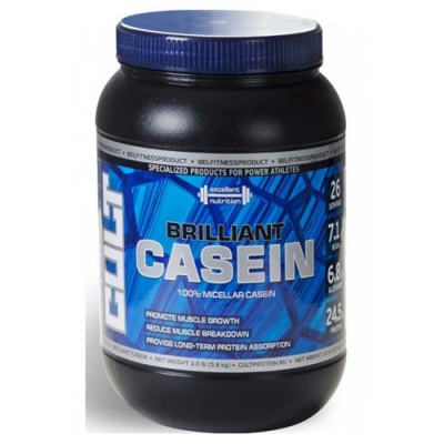  CULT Brilliant Casein 900 