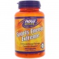 Now Foods Sports Energy Extreme 90 