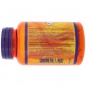  Now Foods Sports Energy Extreme 90 