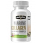 Коллаген Maxler Marine Collagen Complex 90 таблеток