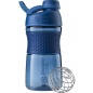  BB SportMixer Tritan Twist Cap 591
