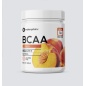  ENDORPHIN BCAA  2:1:1 275 .