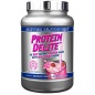  Scitec Nutrition  Protein Delite  1000 