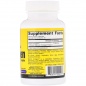  Jarrow Formulas Collagen 60 
