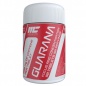  Muscle Care Guarana 90 