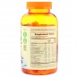 Витамины Sundown Naturals Kids 180 таблеток