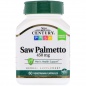  21st Century Saw Palmetto 450 60 