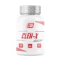  2SN CLEN-X 60 