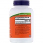 Витамины NOW Kelp 250 капсул