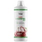 - Health Form L-Carnitine concentrate 3000 1000 