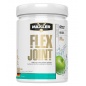 Хондропротекторы Maxler Flex Joint 360 гр.
