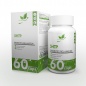  NaturalSupp 5-HTP 60 