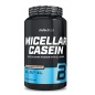 Протеин BioTech USA Micellar Casein  908 гр