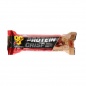 Батончик BSN Protein Crisp 57гр