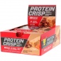 Батончик BSN Protein Crisp 57гр
