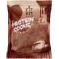  Fit Kit Protein chokolate ookie  50 