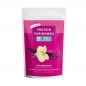  Newa Nutrition Womens Protein 395 