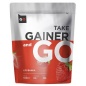  Take and GO 1000 