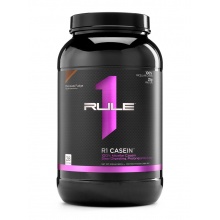 Протеин RULE1 Casein 900 гр