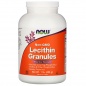  NOW Lecithin Non-GMO 454 